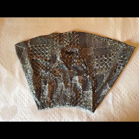 Dress - Picture 3 of 8